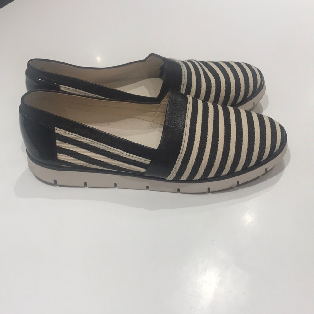 Nine West